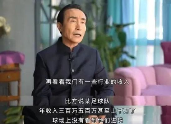 引人入胜的故事情节+认真且敬业的演员们，正在拍摄中的《汉时关》将会给观众奉上一段怎样精彩绝伦的故事，也是让人非常期待